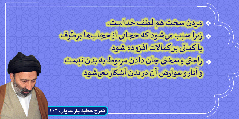 حسینی شاهرودی، طهور، شرح اصول کافی