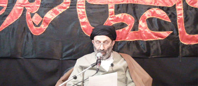 حسینی شاهرودی، سيد مرتضي حسینی شاهرودی، طهور، دین و عقلانیت، Hosseini Shahroodi،Morteza Hosseini Shahrudi, Shahroodi، جایگاه عقل در معارف دینی