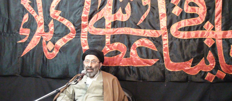حسینی شاهرودی، سيد مرتضي حسینی شاهرودی، طهور، دین و عقلانیت، Hosseini Shahroodi،Morteza Hosseini Shahrudi, Shahroodi