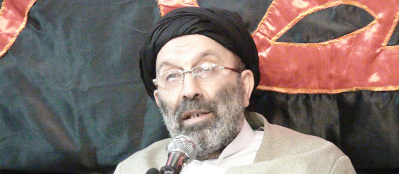 حسینی شاهرودی، سيد مرتضي حسینی شاهرودی، طهور، دین و عقلانیت، Hosseini Shahroodi،Morteza Hosseini Shahrudi, Shahroodi, religion and rationality