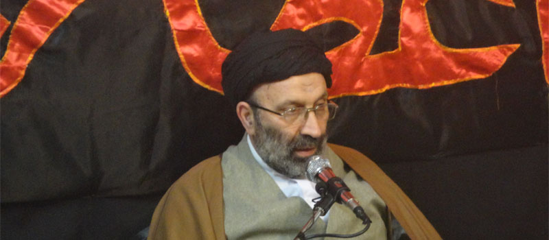 حسینی شاهرودی، سيد مرتضي حسینی شاهرودی، طهور، دین و عقلانیت، Hosseini Shahroodi،Morteza Hosseini Shahrudi, Shahroodi, religion and rationality