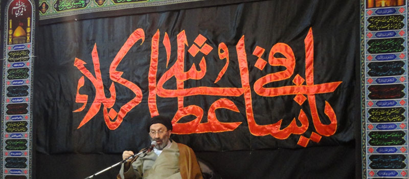 حسینی شاهرودی، سيد مرتضي حسینی شاهرودی، طهور، دین و عقلانیت، Hosseini Shahroodi،Morteza Hosseini Shahrudi, Shahroodi, religion and rationality